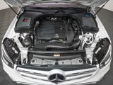 Certified 2022 Mercedes-Benz GLC 300 image 4