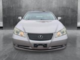 Used 2007 Lexus ES 350 image 2