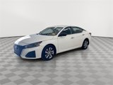 Certified 2024 Nissan Altima 2.5 S image 6