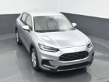 Used 2024 Honda HR-V LX image 3