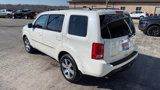 Used 2014 Honda Pilot Touring image 6