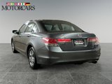Used 2012 Honda Accord LX image 5