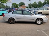 Used 2005 Chevrolet Malibu image 3