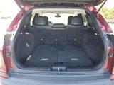 Used 2019 Jeep Cherokee Limited w/ Luxury Group image 5