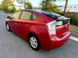 Used 2010 Toyota Prius Three image 2