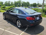 Used 2018 BMW 430i Gran Coupe xDrive image 4