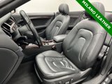 Used 2010 Audi A5 2.0T Premium Plus image 3