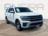 Used 2023 Ford Expedition Limited image 4
