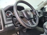 Used 2017 RAM 1500 Express image 2