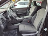 Used 2023 Nissan Rogue SV image 4