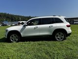 Used 2022 Mercedes-Benz GLB 250 4MATIC image 4