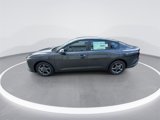 New 2025 Kia K4 LXS image 5