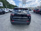 Used 2022 Jeep Compass Limited image 4