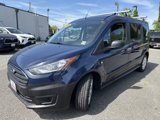 Used 2020 Ford Transit Connect XL image 3