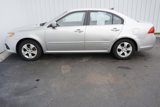 Used 2009 Kia Optima LX w/ Convenience Pkg image 3