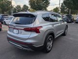 Used 2022 Hyundai Santa Fe SEL w/ Cargo Package image 5