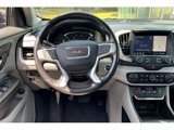 Used 2019 GMC Terrain SLT w/ Preferred Package image 5
