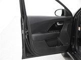 Used 2017 Kia Niro EX image 4