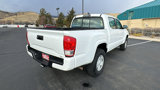 Used 2017 Toyota Tacoma SR w/ SR Convenience Package image 3