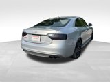 Used 2016 Audi S5 Premium Plus w/ Technology Package image 5