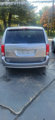Used 2017 Dodge Grand Caravan SE w/ Power Window Group image 4