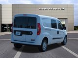 Used 2022 RAM ProMaster City Wagon image 5