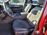 New 2025 Jeep Grand Cherokee L Laredo image 5