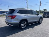 Used 2016 Honda Pilot Touring image 3
