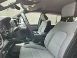 Used 2022 RAM 1500 Big Horn image 5
