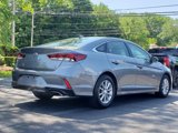 Used 2018 Hyundai Sonata SE image 3