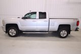 Used 2015 Chevrolet Silverado 2500 LT w/ Snow Plow Prep Package image 6