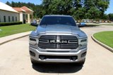 Used 2019 RAM 2500 Laramie image 5