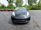 Used 2015 Nissan Leaf S w/ Charge Package image 2