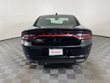 Used 2023 Dodge Charger SXT image 4