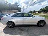 Used 2009 Toyota Camry LE image 3