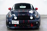 Used 2014 MINI Cooper Coupe John Cooper Works image 2