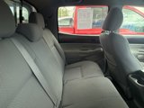 Used 2009 Toyota Tacoma 4x4 Double Cab image 6