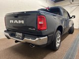 New 2026 RAM 1500 Big Horn image 2