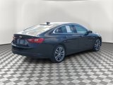 Used 2023 Chevrolet Malibu LT image 3