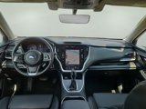 Certified 2020 Subaru Outback Limited image 2