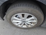 Used 2024 Toyota Corolla LE image 5