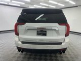 Used 2021 GMC Yukon XL Denali w/ Denali Premium Package image 4