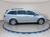 Used 2014 Honda Odyssey EX-L image 5