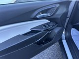 New 2025 Chevrolet Trax LT w/ Driver Confidence Package image 6
