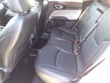 Used 2022 Jeep Compass Limited image 4