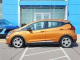 Used 2017 Chevrolet Bolt LT image 2