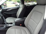 Used 2021 Ford Escape SE w/ Convenience Package image 5