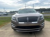 Used 2019 Lincoln MKC Select w/ Select Plus Package image 3