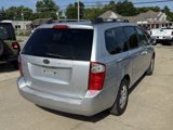 Used 2006 Kia Sedona LX image 5