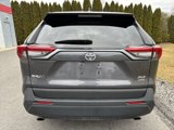 Certified 2024 Toyota RAV4 XLE image 4